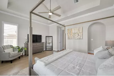 2614 Alan Lake Lane, Spring, TX 77388 - Photo 27