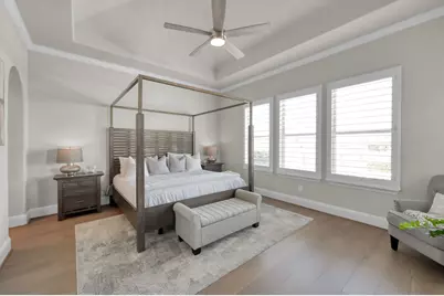 2614 Alan Lake Lane, Spring, TX 77388 - Photo 25