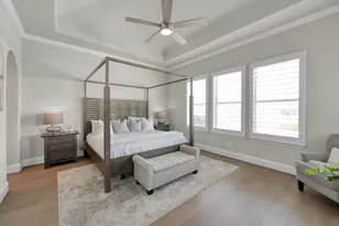 2614 Alan Lake Ln, Spring, TX 77388 - Photo 25