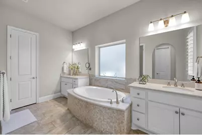 2614 Alan Lake Lane, Spring, TX 77388 - Photo 29