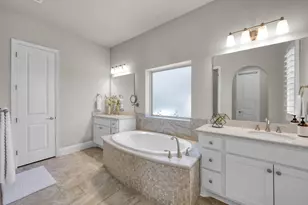 2614 Alan Lake Ln, Spring, TX 77388 - Photo 29