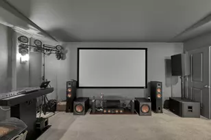 2614 Alan Lake Ln, Spring, TX 77388 - Photo 39