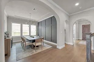 2614 Alan Lake Ln, Spring, TX 77388 - Photo 9