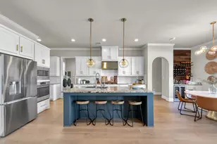 2614 Alan Lake Ln, Spring, TX 77388 - Photo 17