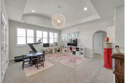 2614 Alan Lake Lane, Spring, TX 77388 - Photo 35