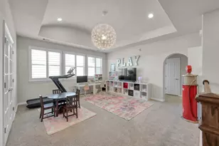 2614 Alan Lake Ln, Spring, TX 77388 - Photo 35