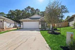 6805 Hart Oak Ct, Conroe, TX 77304 - Photo 3