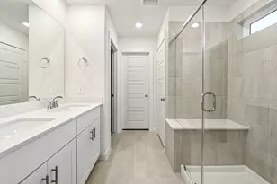 6805 Hart Oak Ct, Conroe, TX 77304 - Photo 17