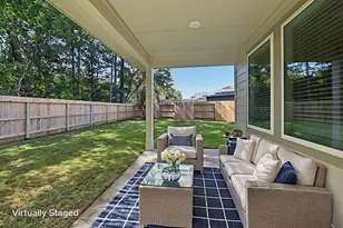 6805 Hart Oak Ct, Conroe, TX 77304 - Photo 27