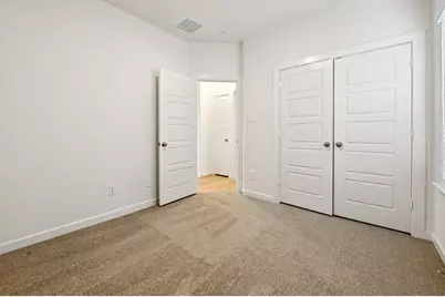 6805 Hart Oak Court, Conroe, TX 77304 - Photo 25