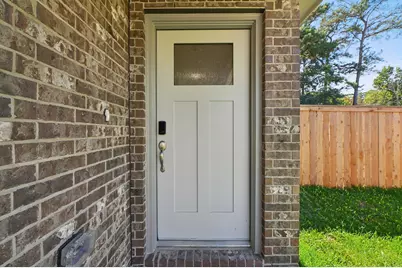 6805 Hart Oak Court, Conroe, TX 77304 - Photo 5