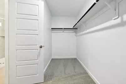 6805 Hart Oak Court, Conroe, TX 77304 - Photo 19