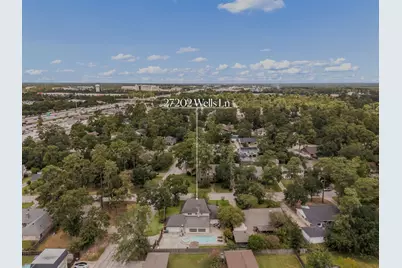 27202 Wells Lane, Conroe, TX 77385 - Photo 27