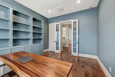 29522 Monona Terrace Court, Spring, TX 77386 - Photo 13