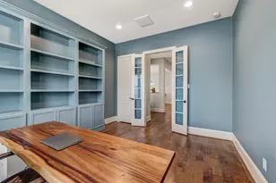 29522 Monona Terrace Ct, Spring, TX 77386 - Photo 13