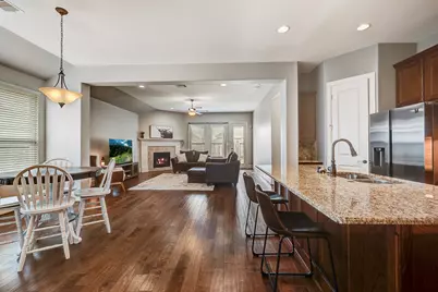 29522 Monona Terrace Court, Spring, TX 77386 - Photo 1