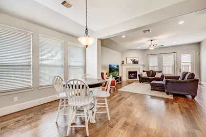 29522 Monona Terrace Court, Spring, TX 77386 - Photo 29