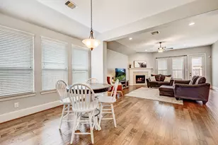 29522 Monona Terrace Ct, Spring, TX 77386 - Photo 29