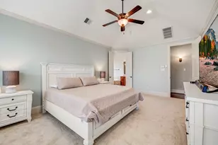 29522 Monona Terrace Ct, Spring, TX 77386 - Photo 37