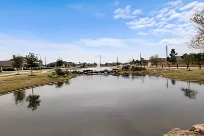 29522 Monona Terrace Court, Spring, TX 77386 - Photo 5