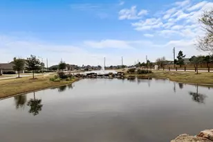 29522 Monona Terrace Ct, Spring, TX 77386 - Photo 5