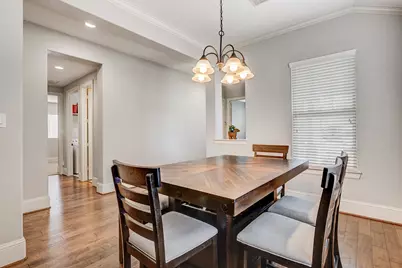 29522 Monona Terrace Court, Spring, TX 77386 - Photo 17