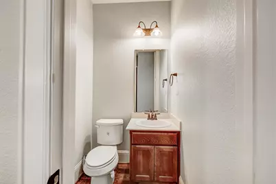 29522 Monona Terrace Court, Spring, TX 77386 - Photo 15