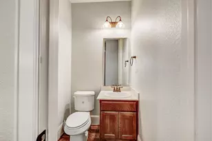 29522 Monona Terrace Ct, Spring, TX 77386 - Photo 15