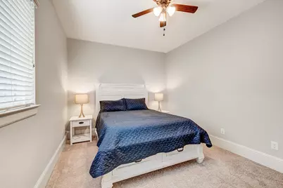 29522 Monona Terrace Court, Spring, TX 77386 - Photo 21