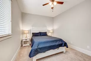 29522 Monona Terrace Ct, Spring, TX 77386 - Photo 21