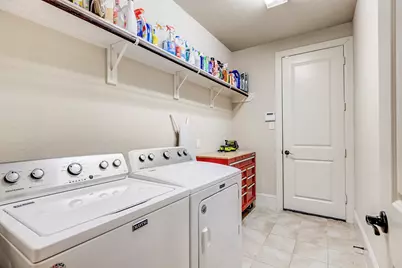 29522 Monona Terrace Court, Spring, TX 77386 - Photo 19