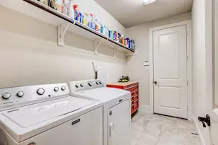 29522 Monona Terrace Ct, Spring, TX 77386 - Photo 19