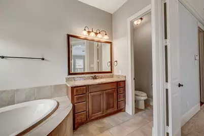 29522 Monona Terrace Court, Spring, TX 77386 - Photo 41