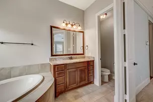 29522 Monona Terrace Ct, Spring, TX 77386 - Photo 41