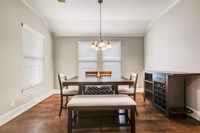 29522 Monona Terrace Court, Spring, TX 77386 - Photo 23