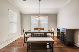 29522 Monona Terrace Ct, Spring, TX 77386 - Photo 23