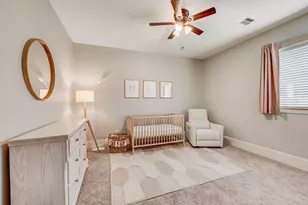 29522 Monona Terrace Ct, Spring, TX 77386 - Photo 21