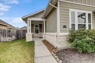 29522 Monona Terrace Ct, Spring, TX 77386 - Photo 9