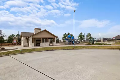 29522 Monona Terrace Court, Spring, TX 77386 - Photo 3