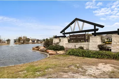 29522 Monona Terrace Court, Spring, TX 77386 - Photo 1