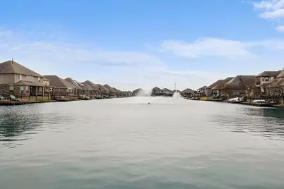 29522 Monona Terrace Court, Spring, TX 77386 - Photo 3