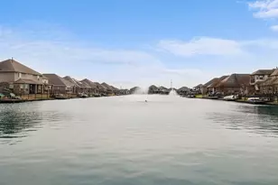 29522 Monona Terrace Ct, Spring, TX 77386 - Photo 3