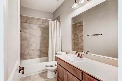 29522 Monona Terrace Court, Spring, TX 77386 - Photo 17