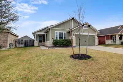 29522 Monona Terrace Court, Spring, TX 77386 - Photo 9