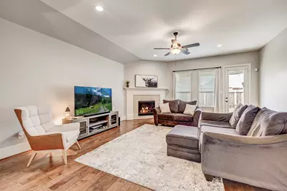 29522 Monona Terrace Court, Spring, TX 77386 - Photo 31