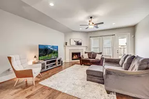 29522 Monona Terrace Ct, Spring, TX 77386 - Photo 31