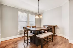 29522 Monona Terrace Ct, Spring, TX 77386 - Photo 15