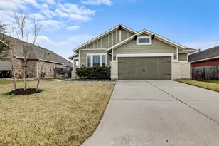 29522 Monona Terrace Ct, Spring, TX 77386 - Photo 7