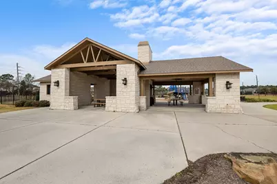 29522 Monona Terrace Court, Spring, TX 77386 - Photo 7