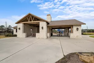 29522 Monona Terrace Ct, Spring, TX 77386 - Photo 7